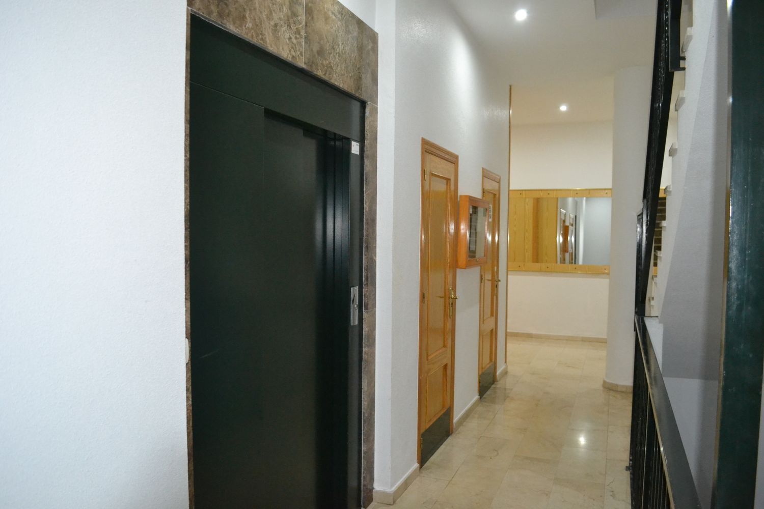 Piso en Calle Campoamor, 80 - Foto 10