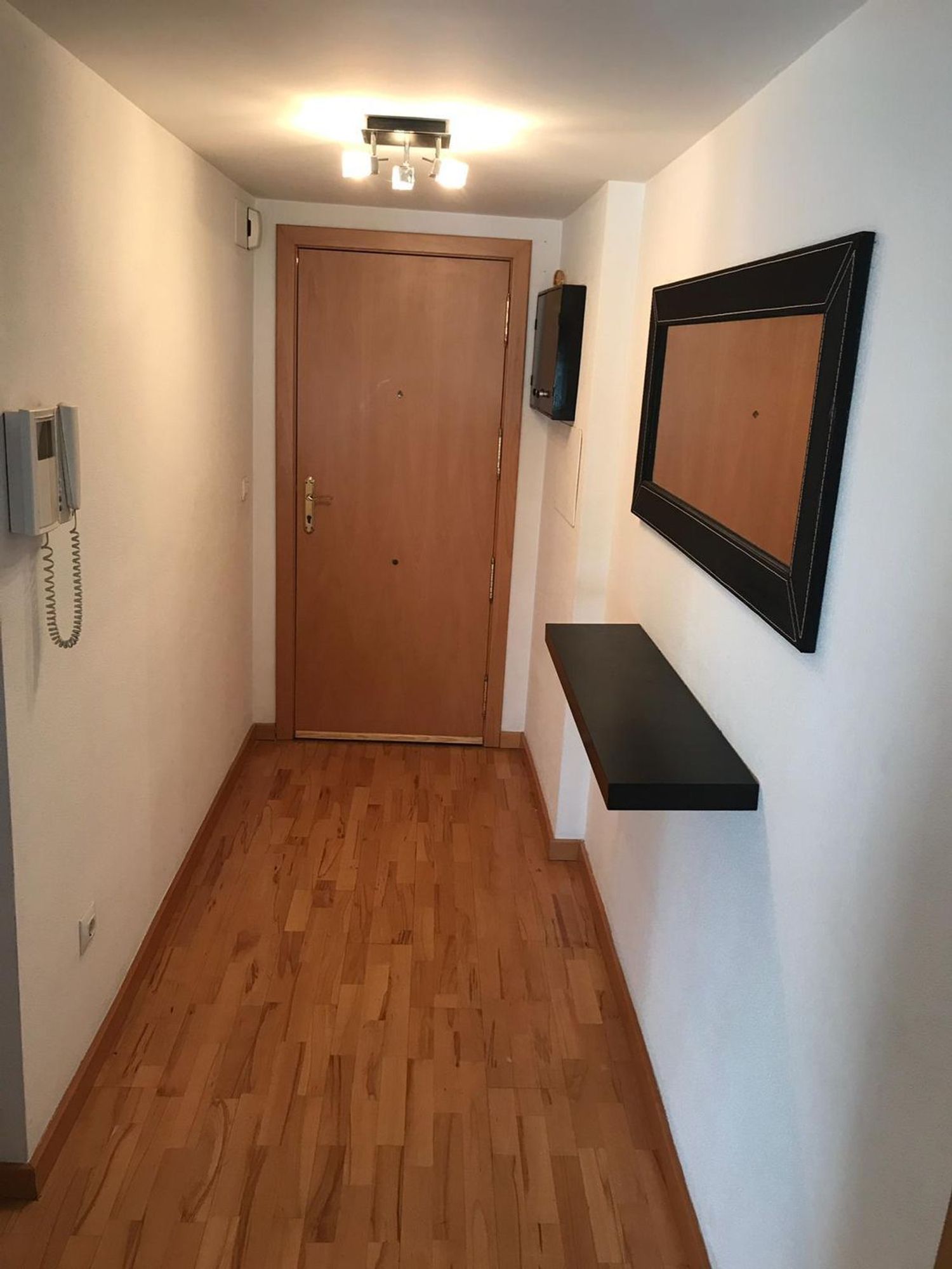 Piso en calle Murta, 17 - Foto 10