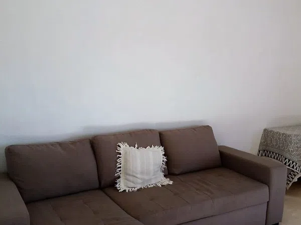 Piso en Albaicín, Albaicín - Foto 4