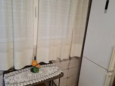 Piso en  Carrer d'Algol 30 - Foto 7