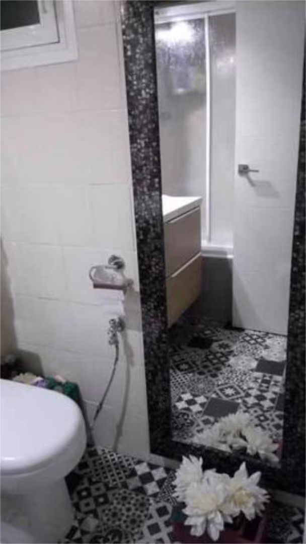 Piso en Aguas Vivas - Foto 3