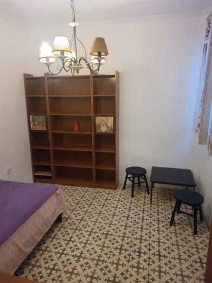 Piso en Alameda de Hércules - Foto 6