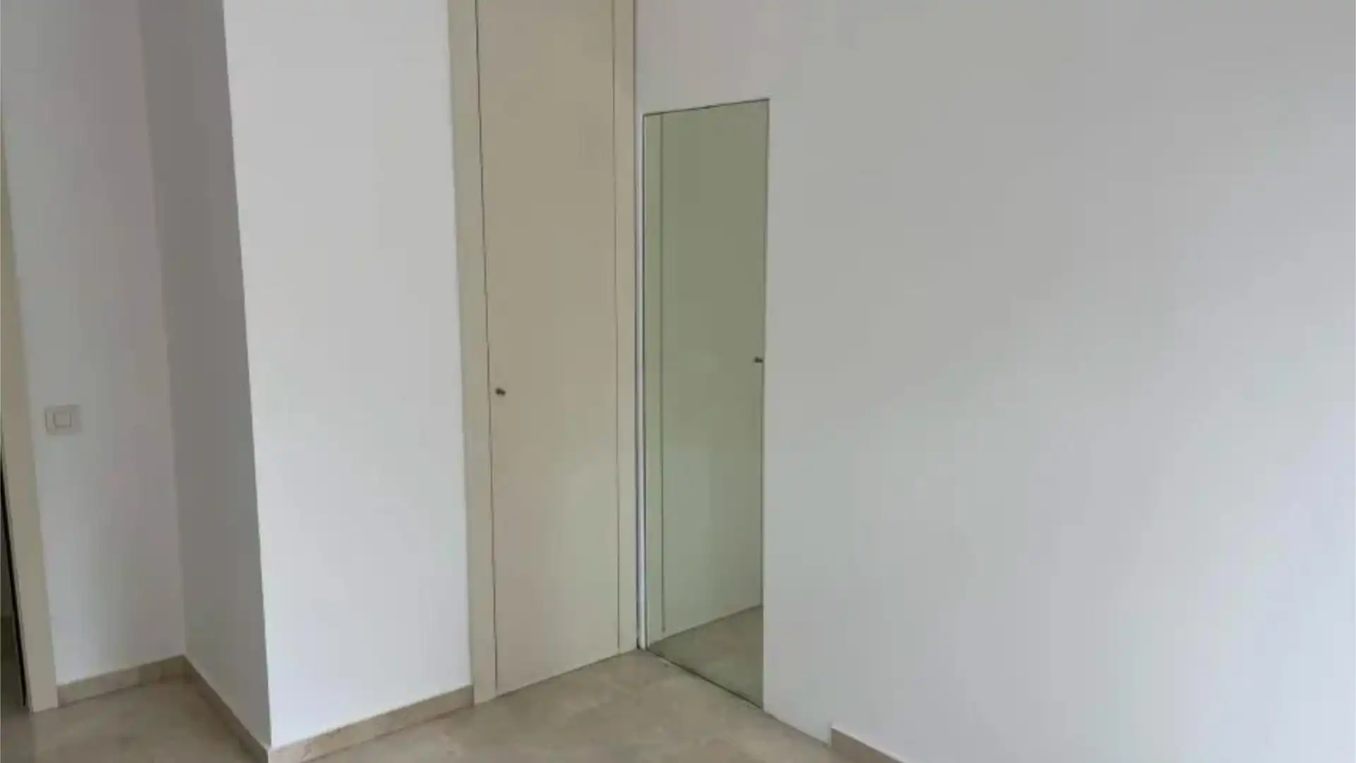 Piso en  Carrer de Josep Pla 19 - Foto 11