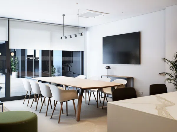 Piso en calle de Méndez Álvaro, 43 - Foto 61