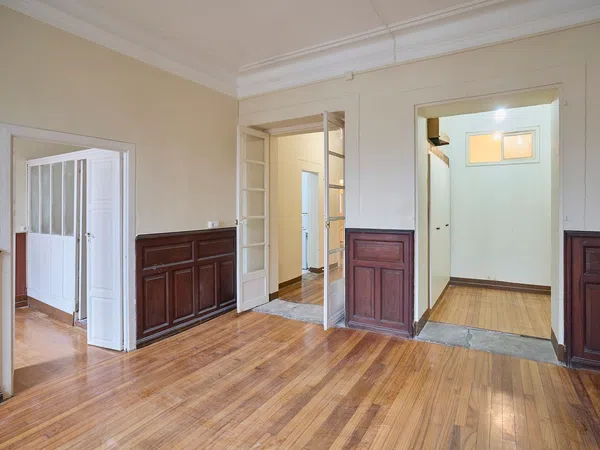 Piso en calle Nova, 30 - Foto 15