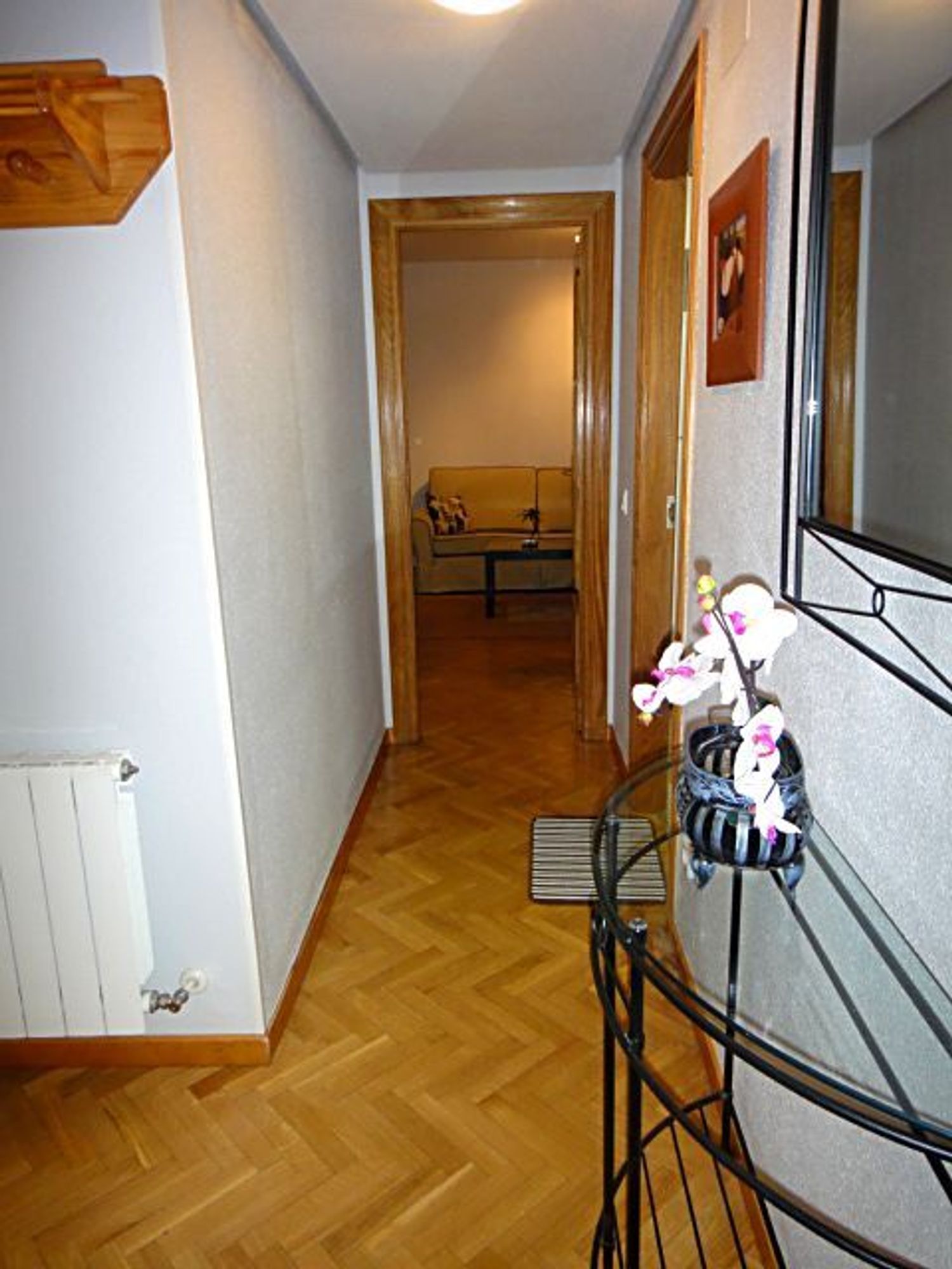 Piso en calle de Estocolmo, 6 - Foto 3