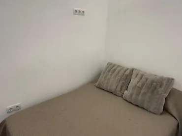 Apartamento en Alicante / Alacant - Foto 27