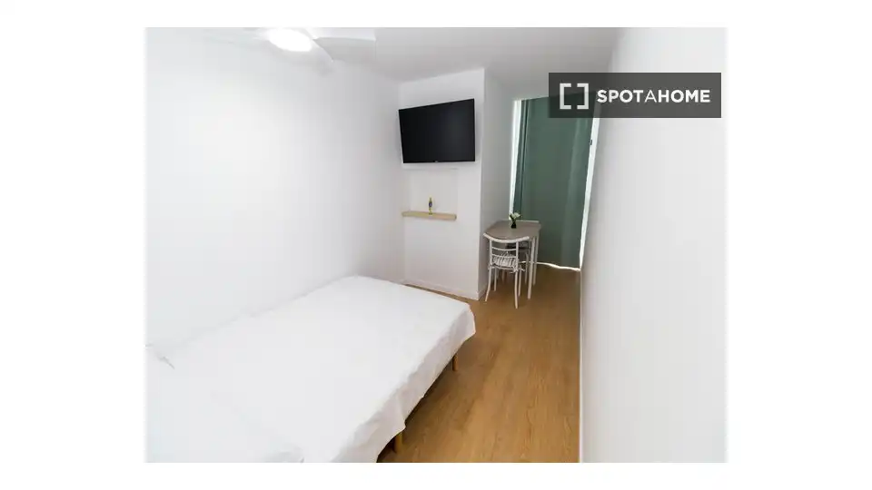 Piso en  Valencia Capital - Foto 3