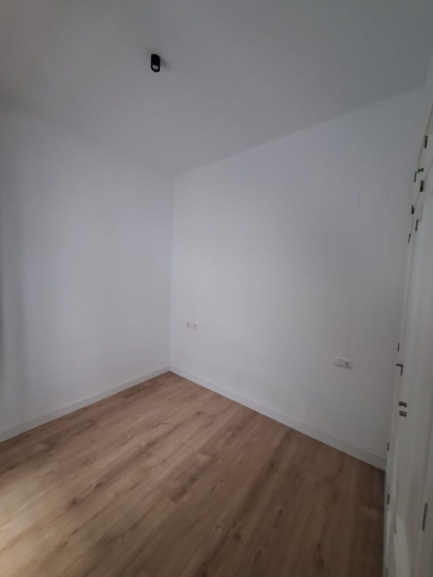 Piso en Calle San Jorge, 19, Calle Betis - Pagés del Corro - Foto 7