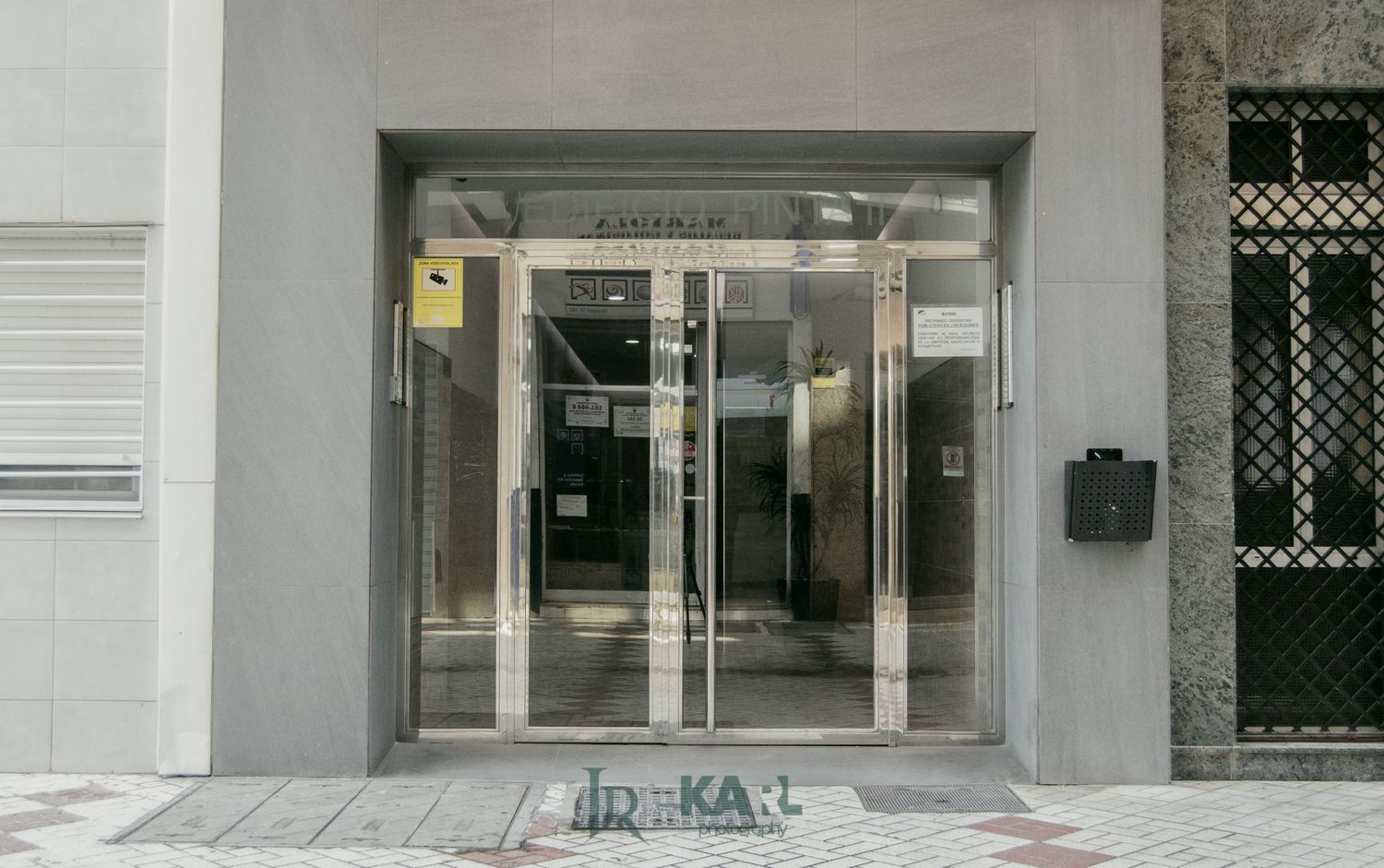 Piso en Calle Bocanegra, 3 - Foto 22