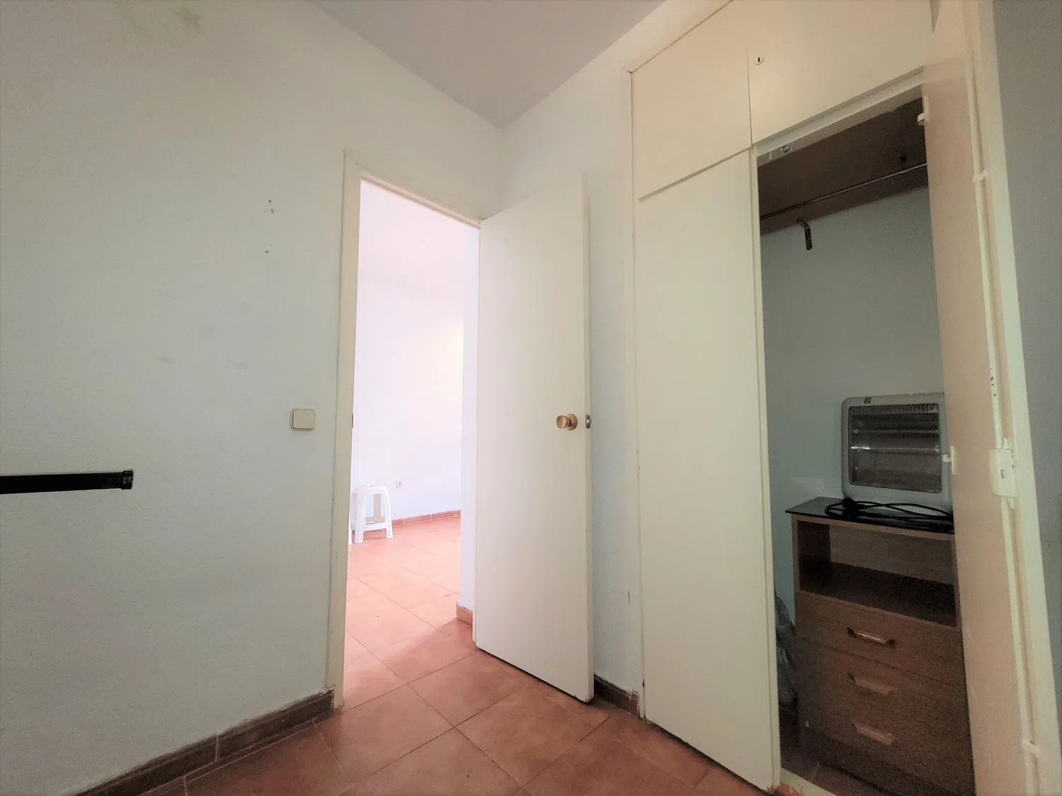 Piso en calle de Almansa, 10 - Foto 7