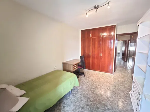 Piso en Calle Mármoles, La Trinidad - Foto 3
