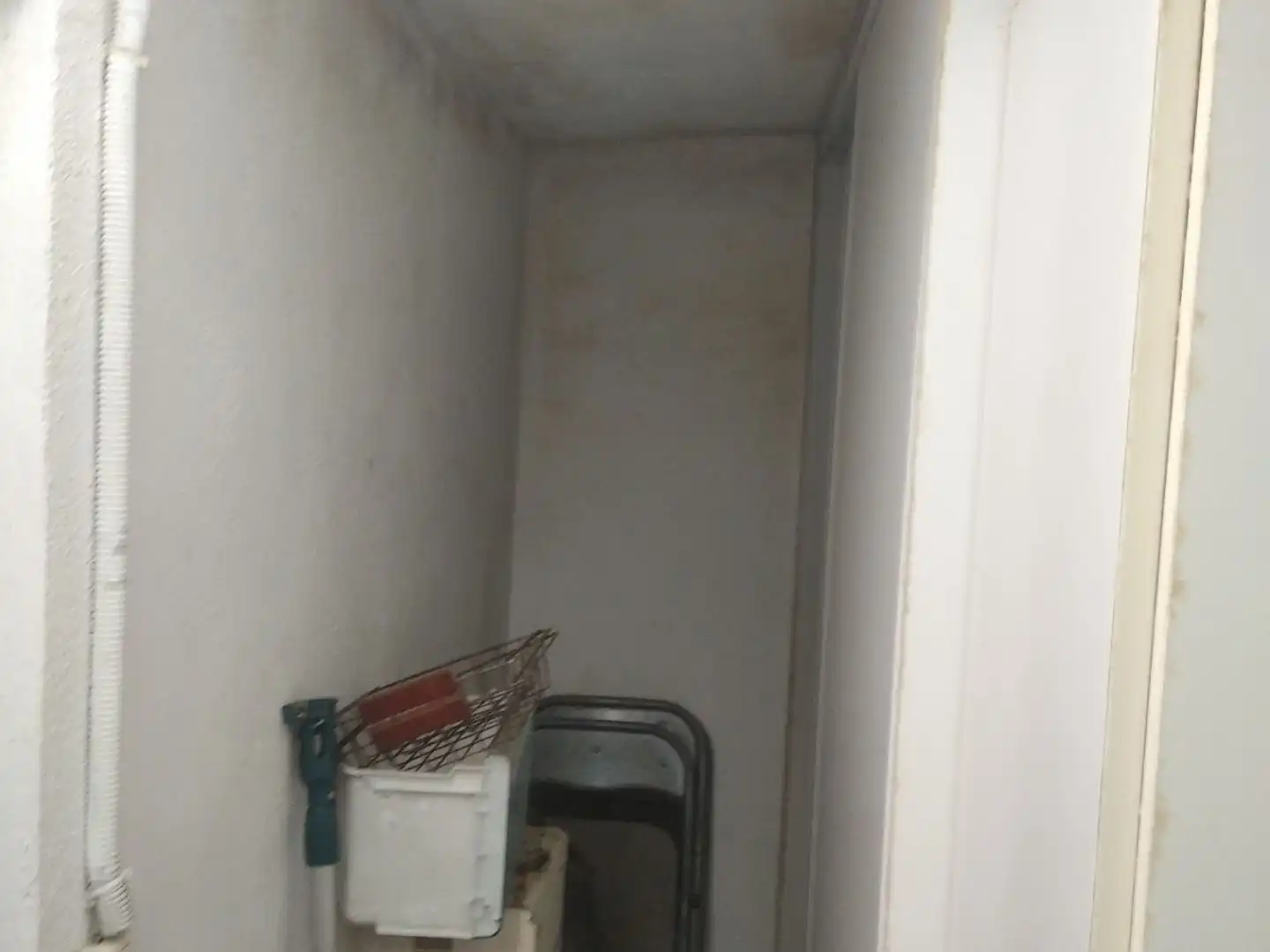 Piso en  Carrer de Sant Marcel·lí 1 - Foto 26
