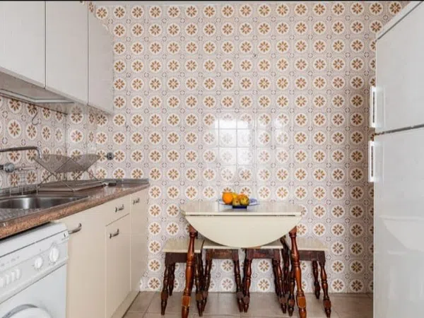 Piso en Calle Castellar, 4, Casco Antiguo - Ciudadela - Foto 10