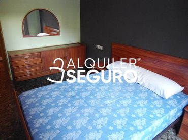 Piso en  Cardenal Benlloch - Foto 8