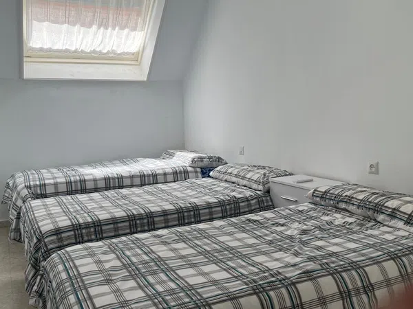Chalet adosado en Avenida de los Frutales, 20, Seghers, Seghers - Foto 22