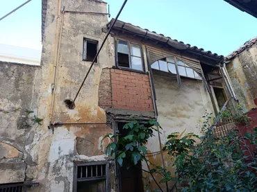 Chalet en  Calle Real 34 - Foto 5