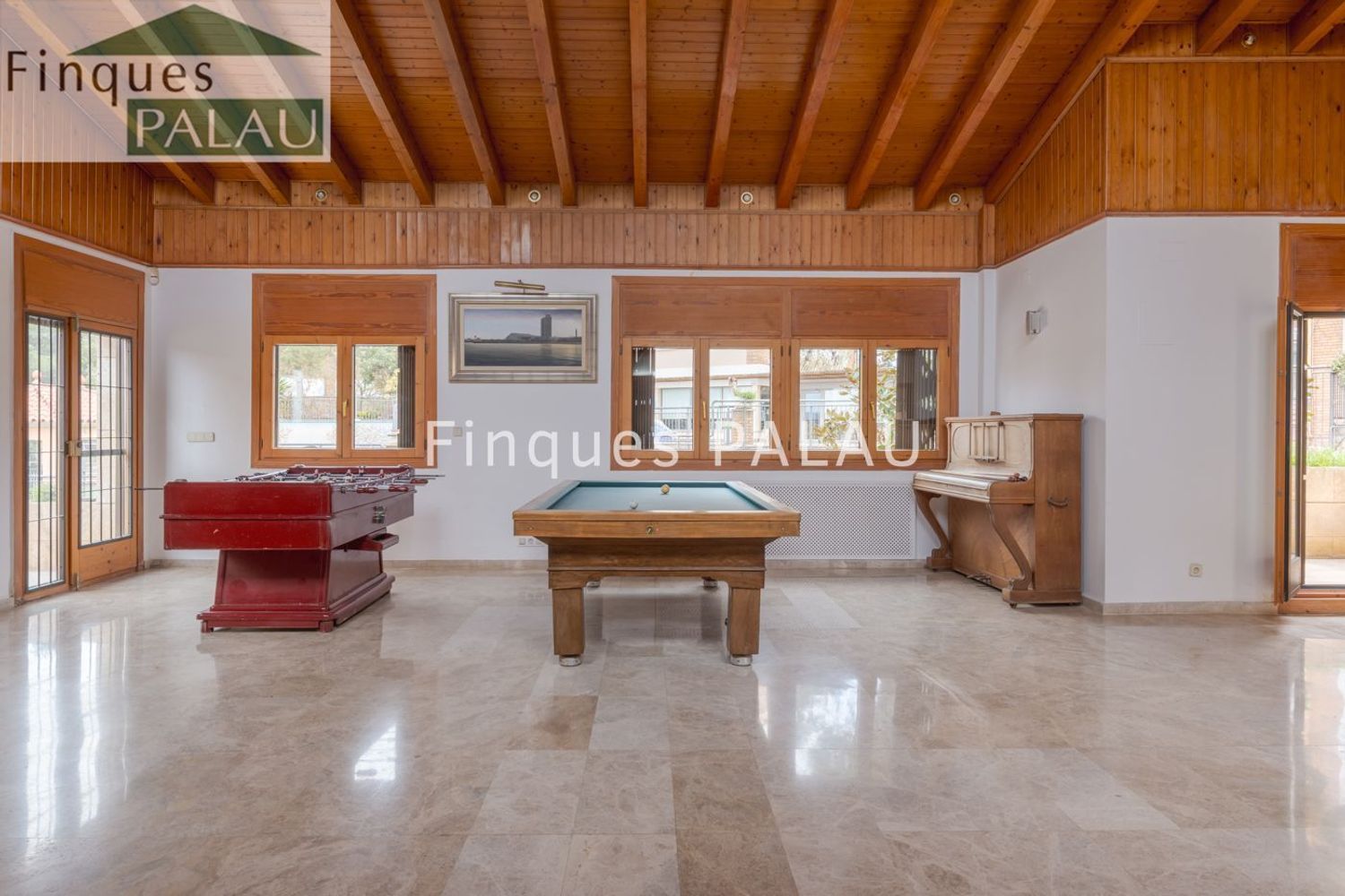 Casa o chalet independiente en La Miranda - Can Candeler - Foto 29
