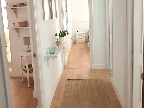Ático en Avenida España, 236, Puerto de Estepona - Foto 1