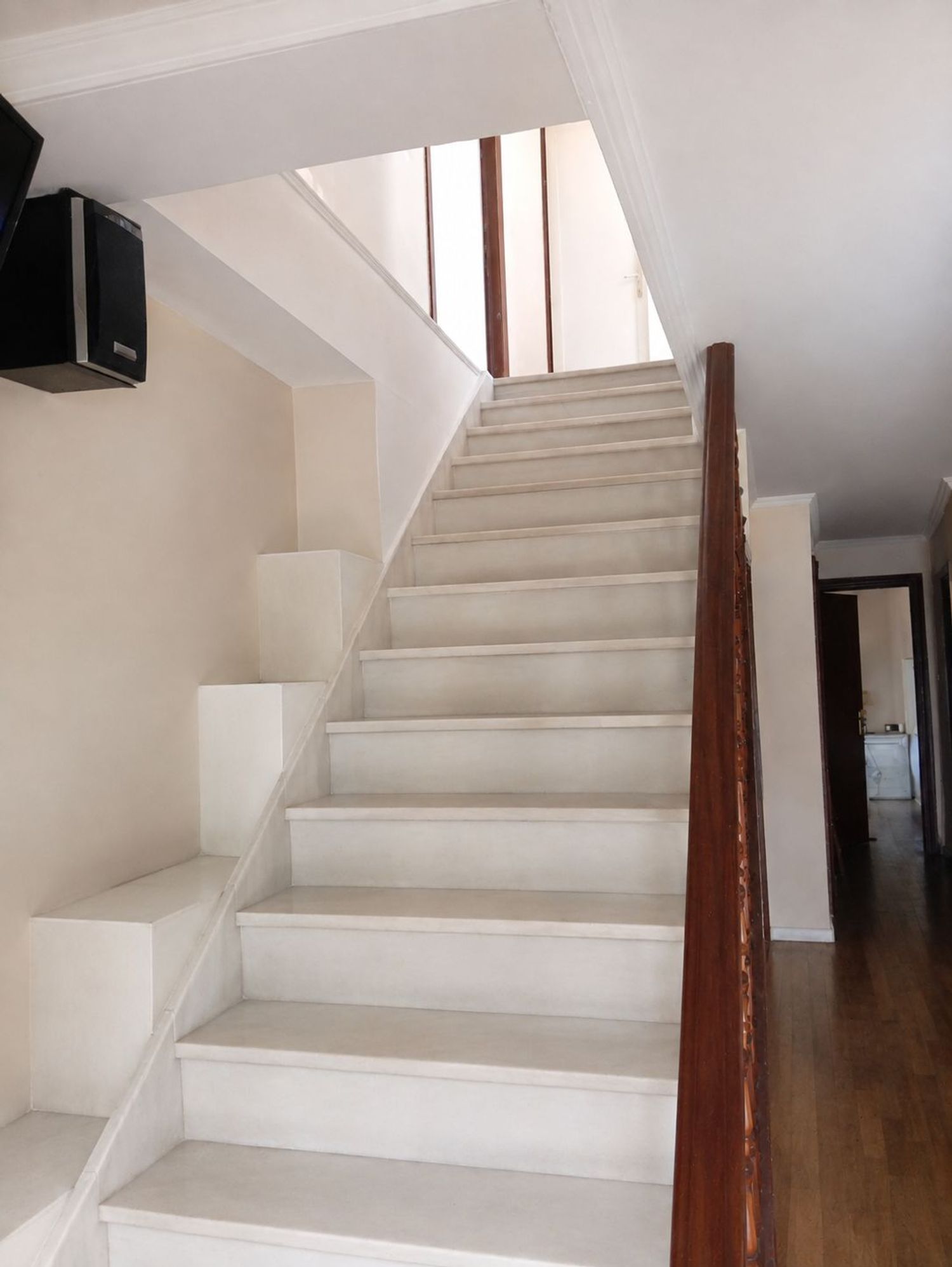 Chalet adosado en Calle Pedro Nolasco, 11, Torresoto - Agrimensor - Foto 14