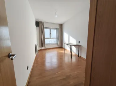 Piso en  Ronda de Monte Alto 48 - Foto 14