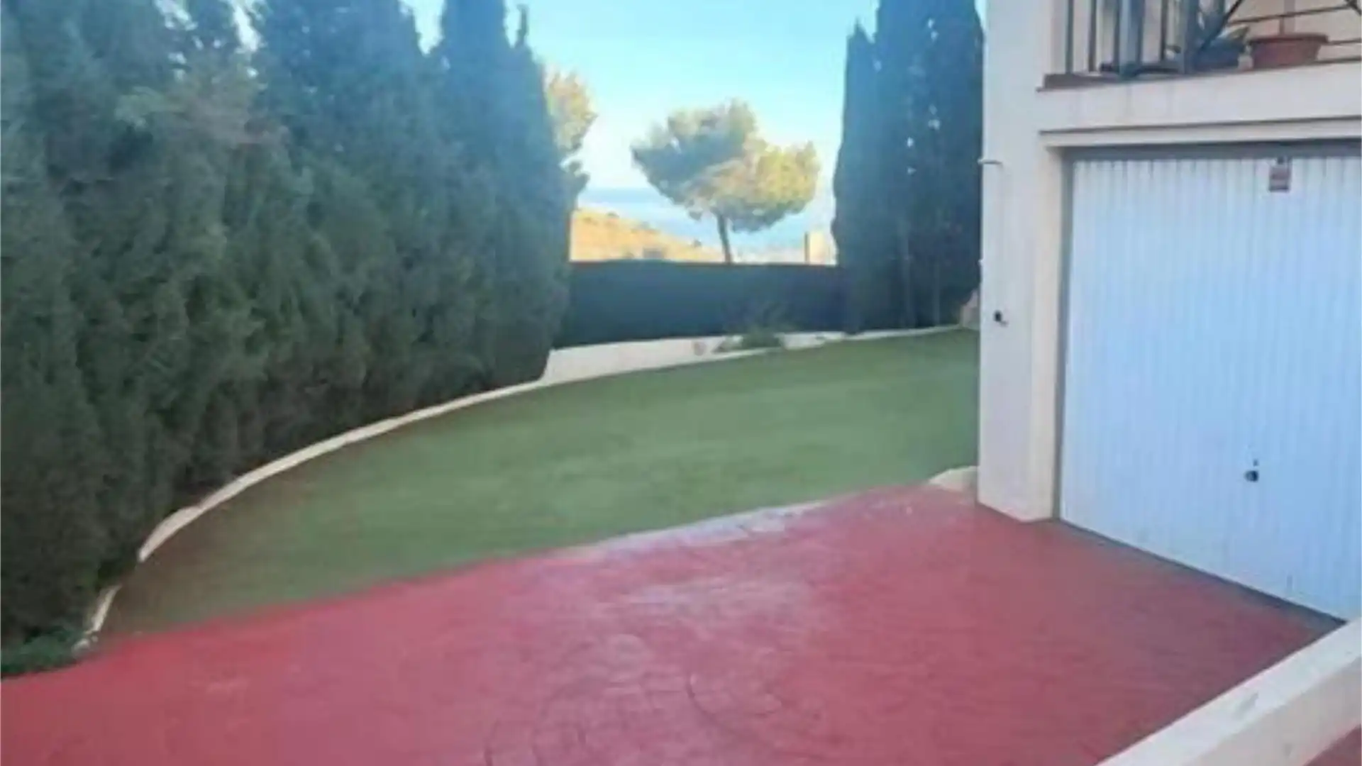 Casa adosada en Santangelo Norte - Foto 8