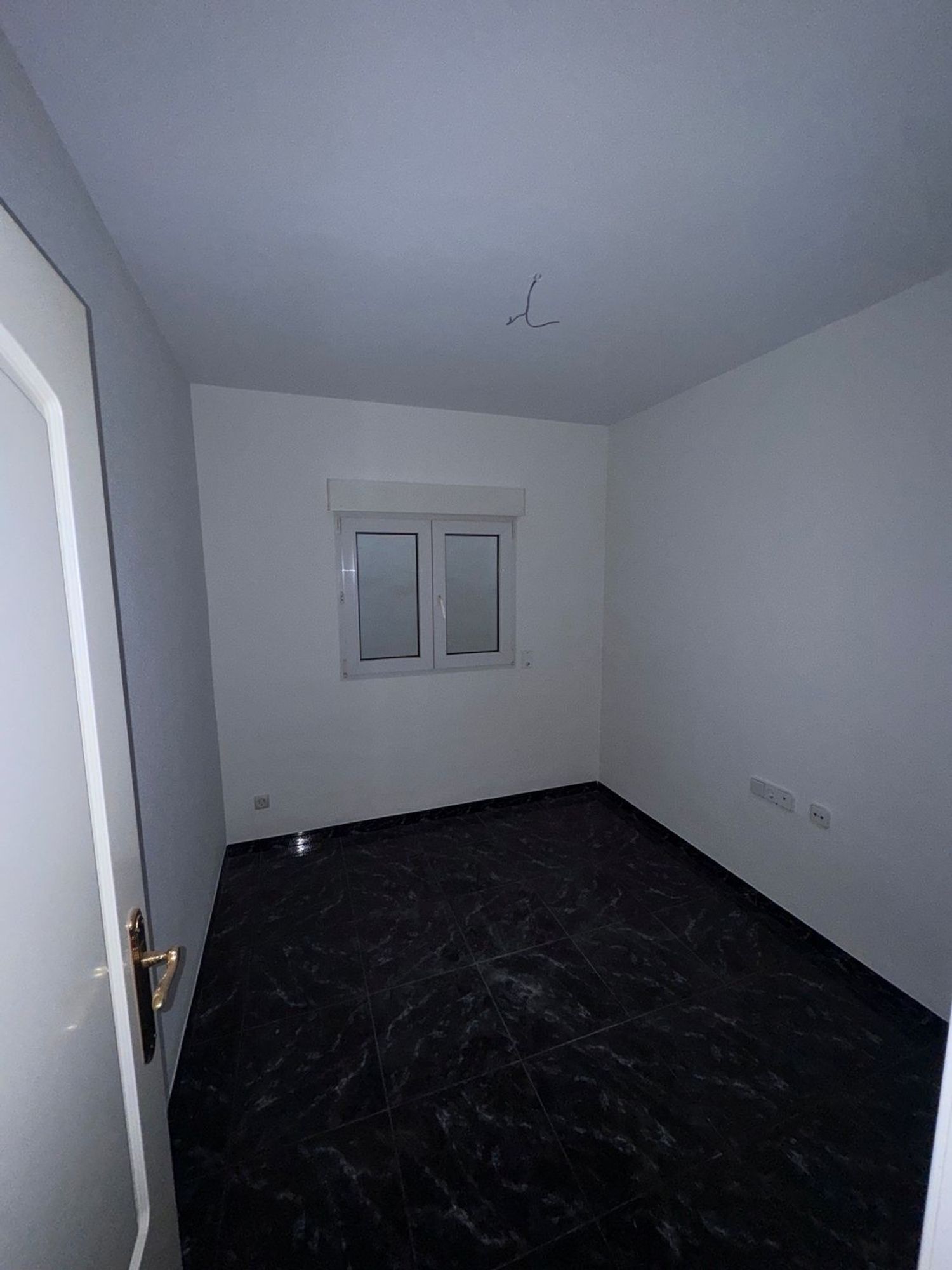 Piso en Alameda Camilo Sesto, 58, Barri Eixample - Foto 7