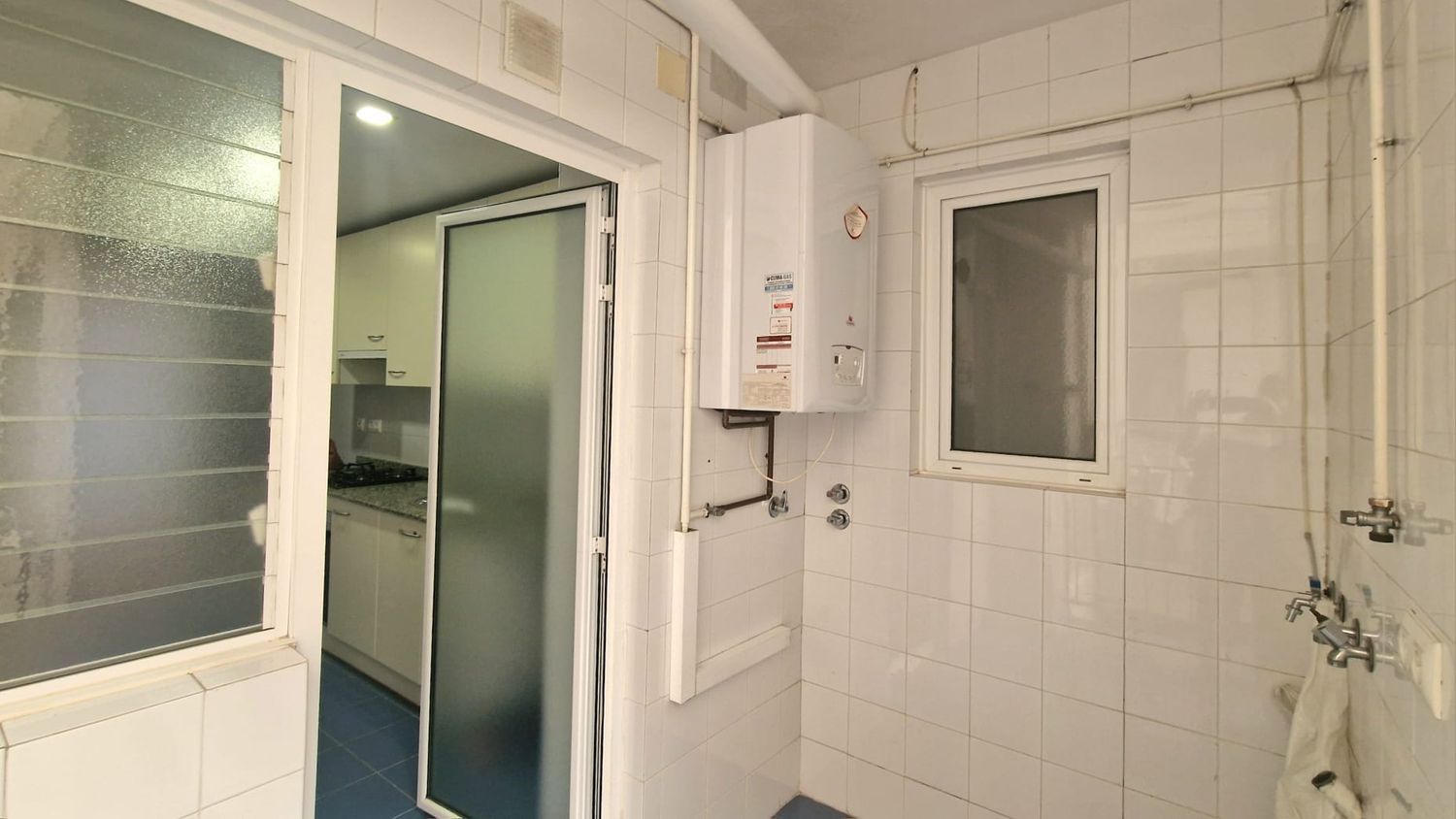 Piso en Coll Favà - Can Magí, Coll Favà - Can Magí - Foto 7