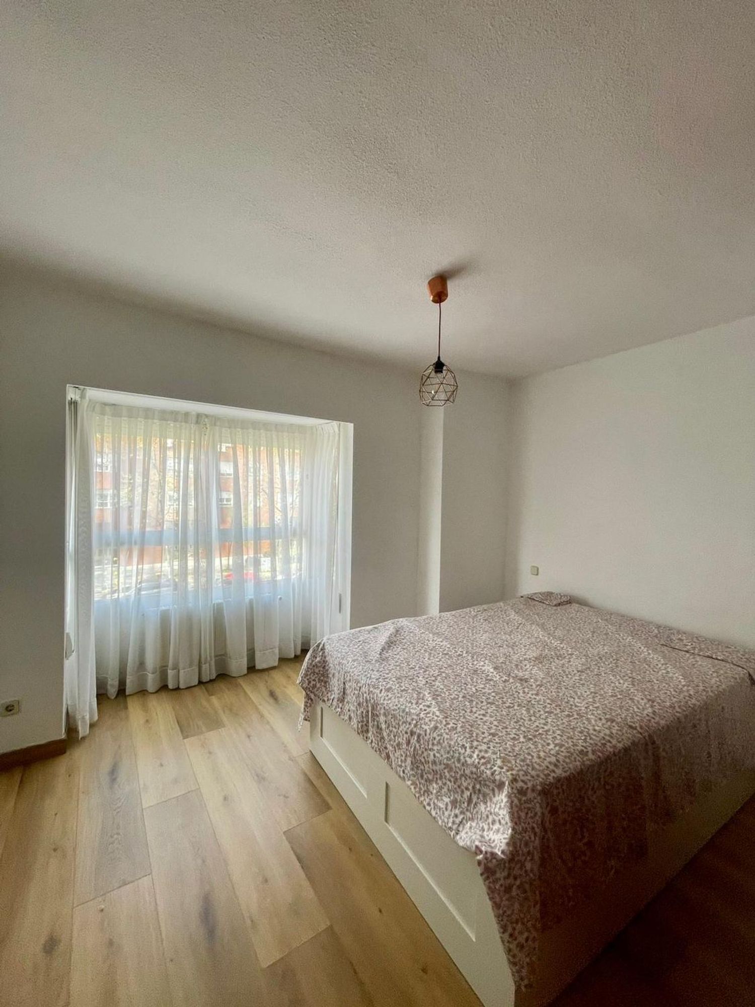 Dúplex en Barrio Conde Orgaz-Piovera - Foto 14