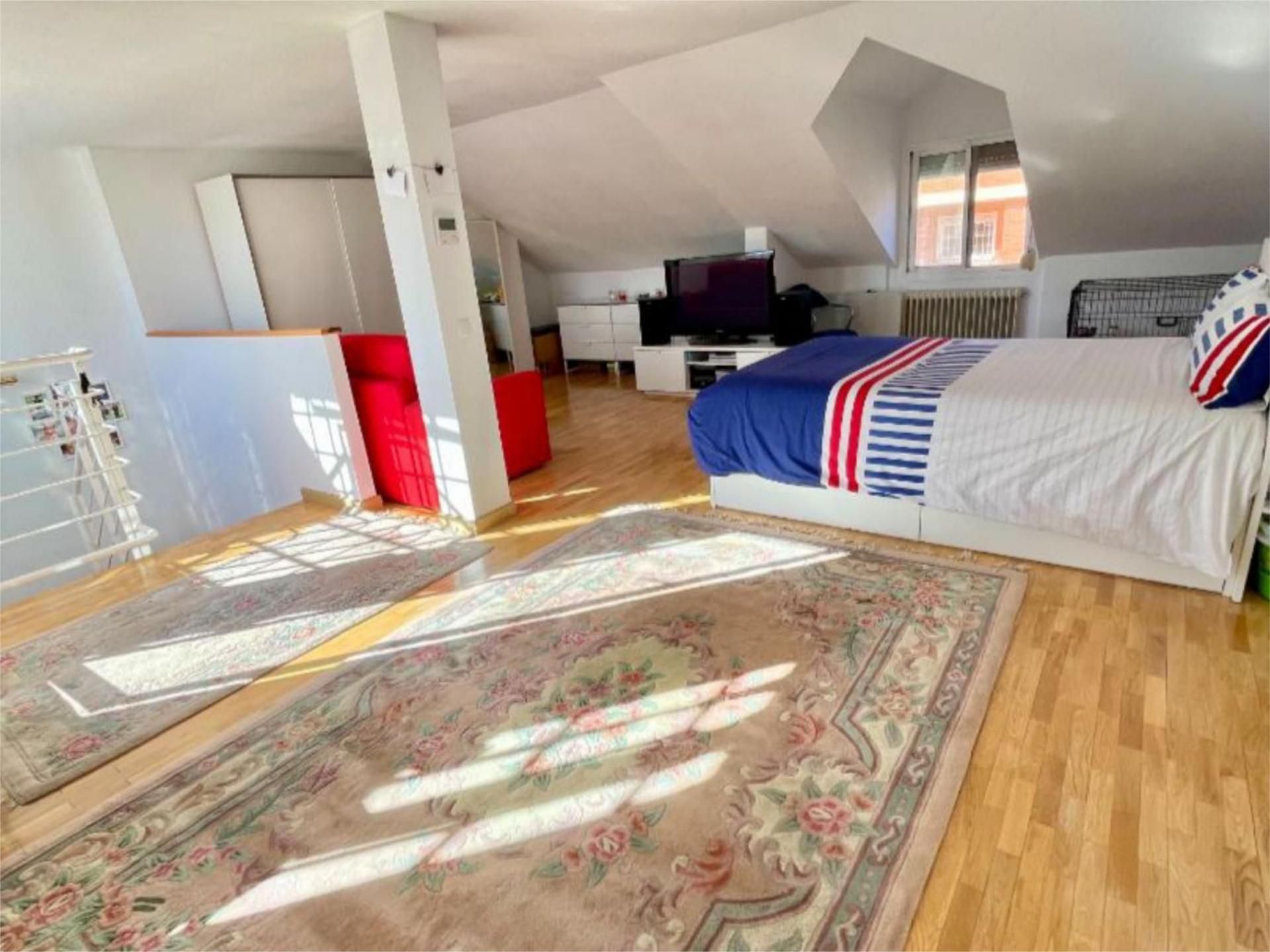 Casa adosada en Alcalá de Henares - Foto 33