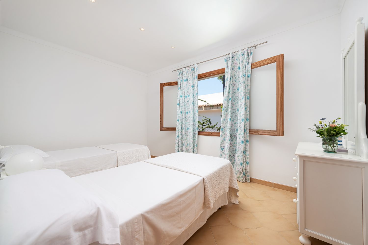 Piso en Bugambilla, 443, Can Picafort, Can Picafort - Foto 11