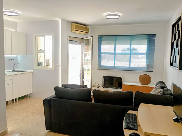 Piso en Guadalmar, Guadalmar - Foto 4
