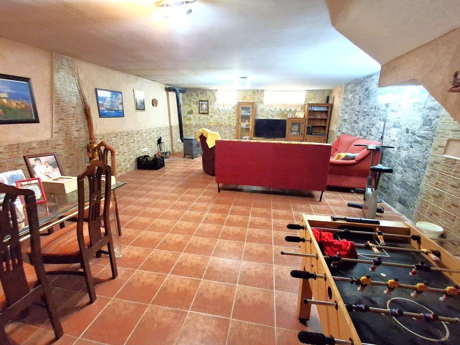 Chalet pareado en Calle Gustavo Adolfo Bécquer, 37 - Foto 22
