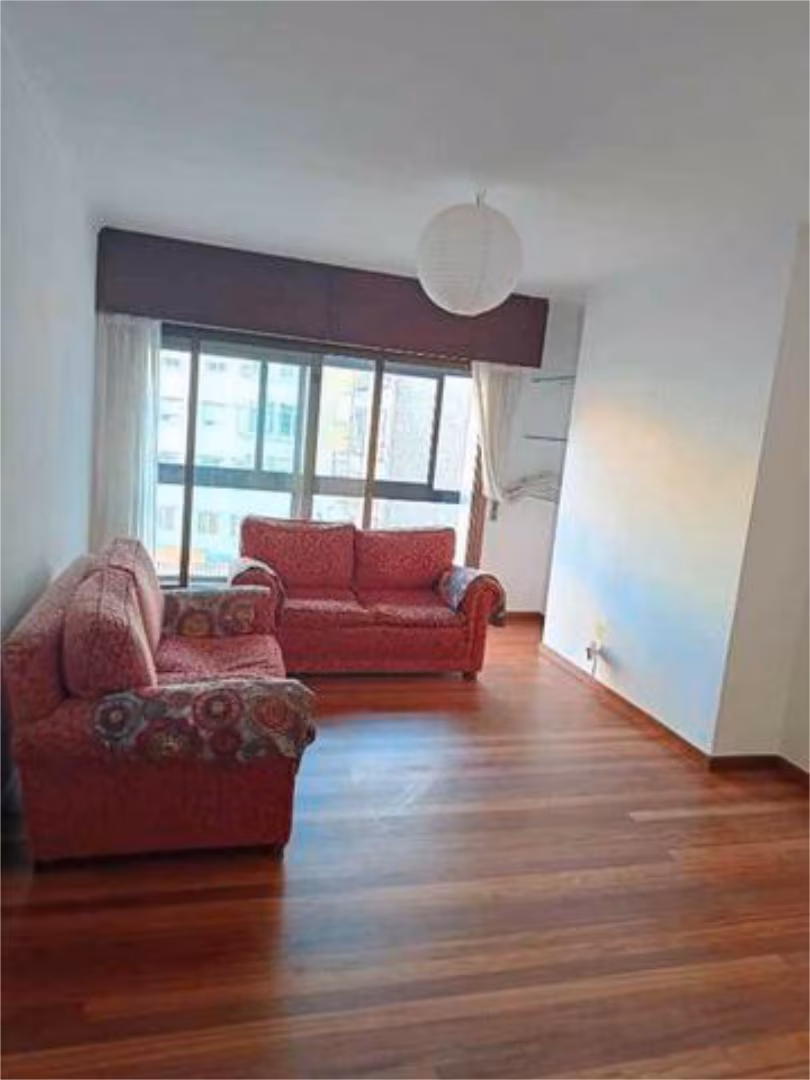 Piso en Centro - Foto 1