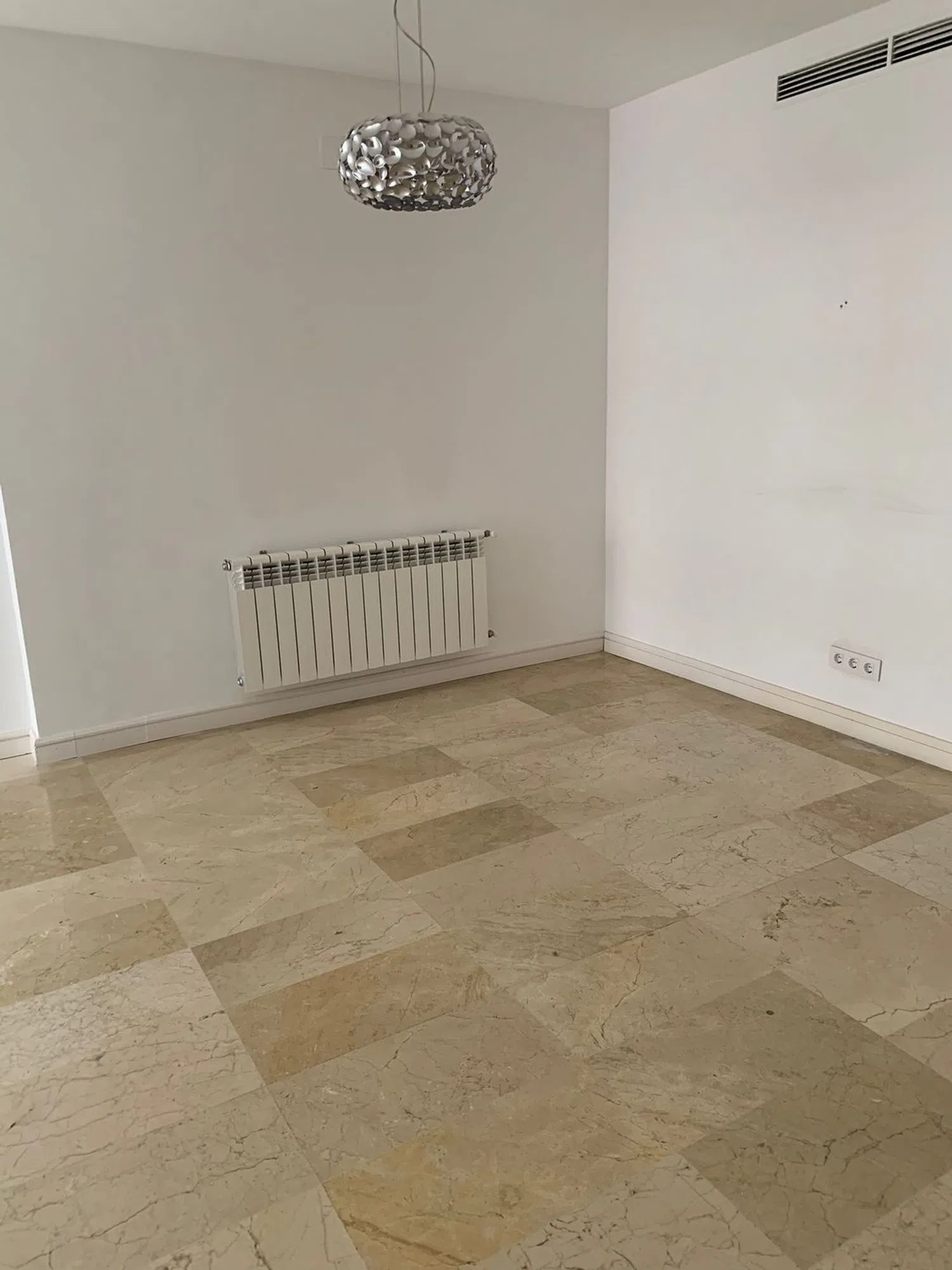 Piso en Barrio Pacífico - Foto 6