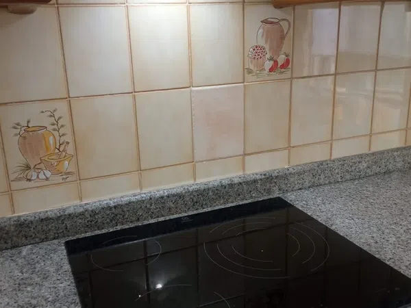 Piso en Carretera de Joane, 18, A Malata - Serantes - Viladóniga, A Malata - Serantes - Viladóniga - Foto 9