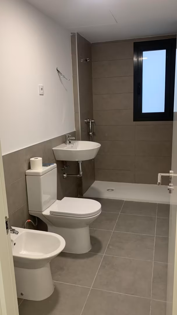 Piso en  Avenida de Palmas Altas 1 - Foto 13