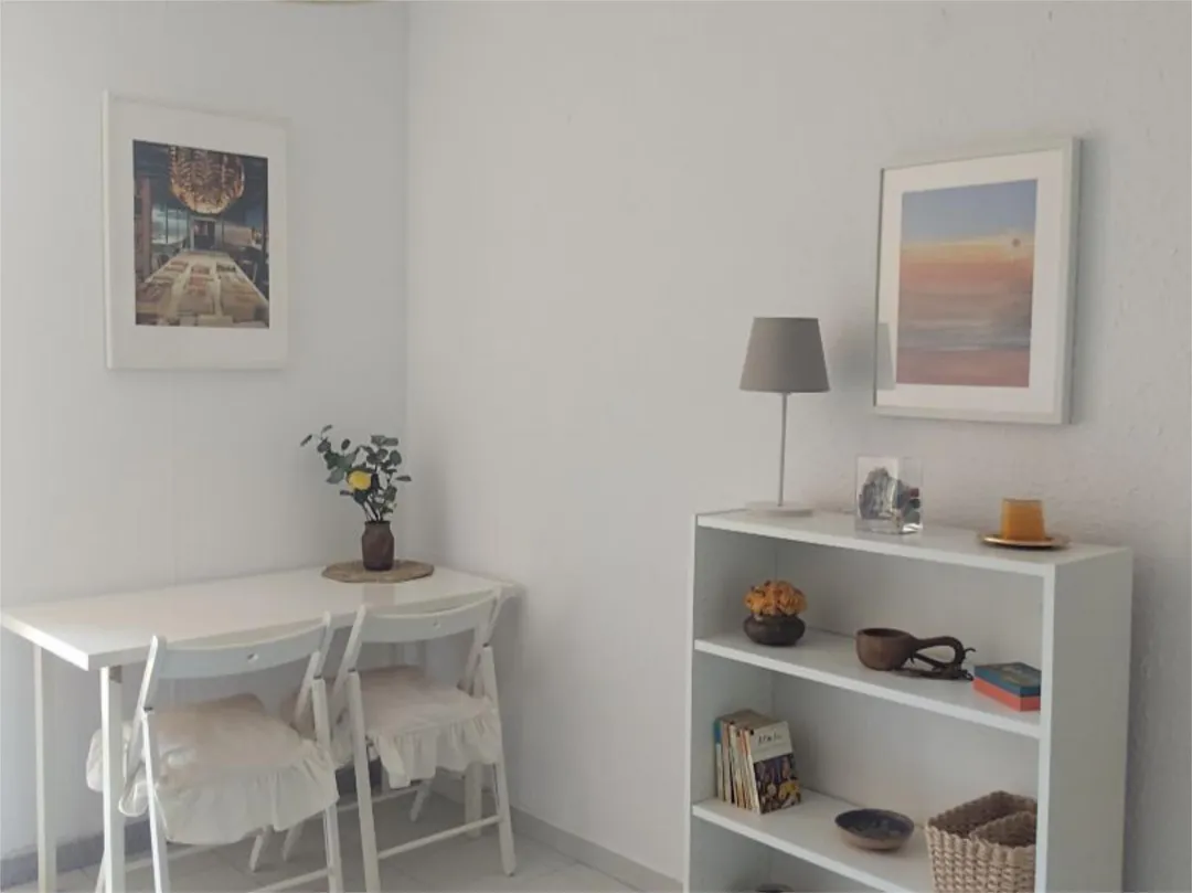 Piso en  Carrer de Víctor Balaguer 37 - Foto 3