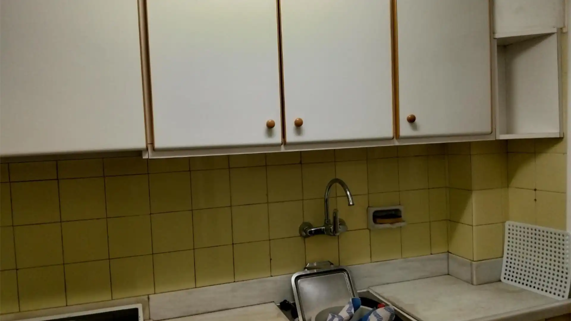 Piso en  Diseminado Torrebonica 1J - Foto 6