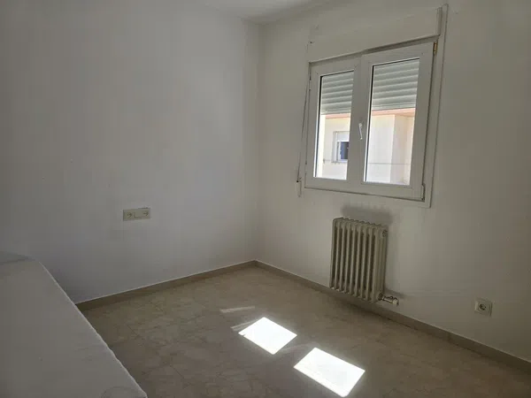 Casa independiente en Epifanio Lupion s/n - Foto 7