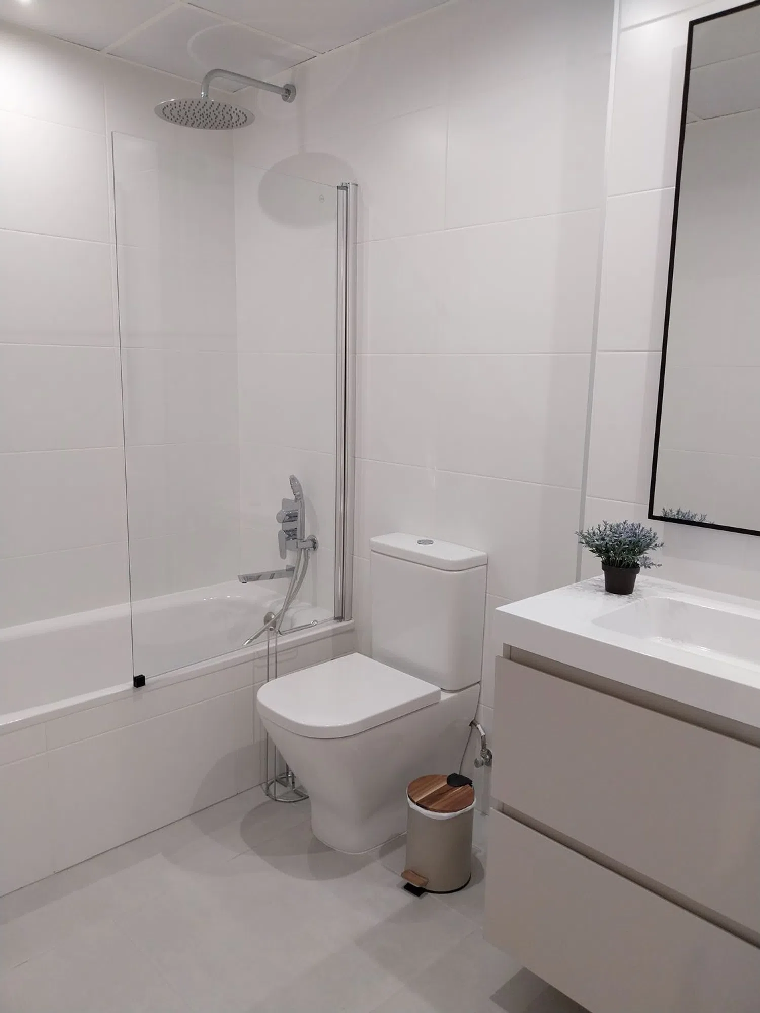 Piso en calle Quevedo, 9 - Foto 21