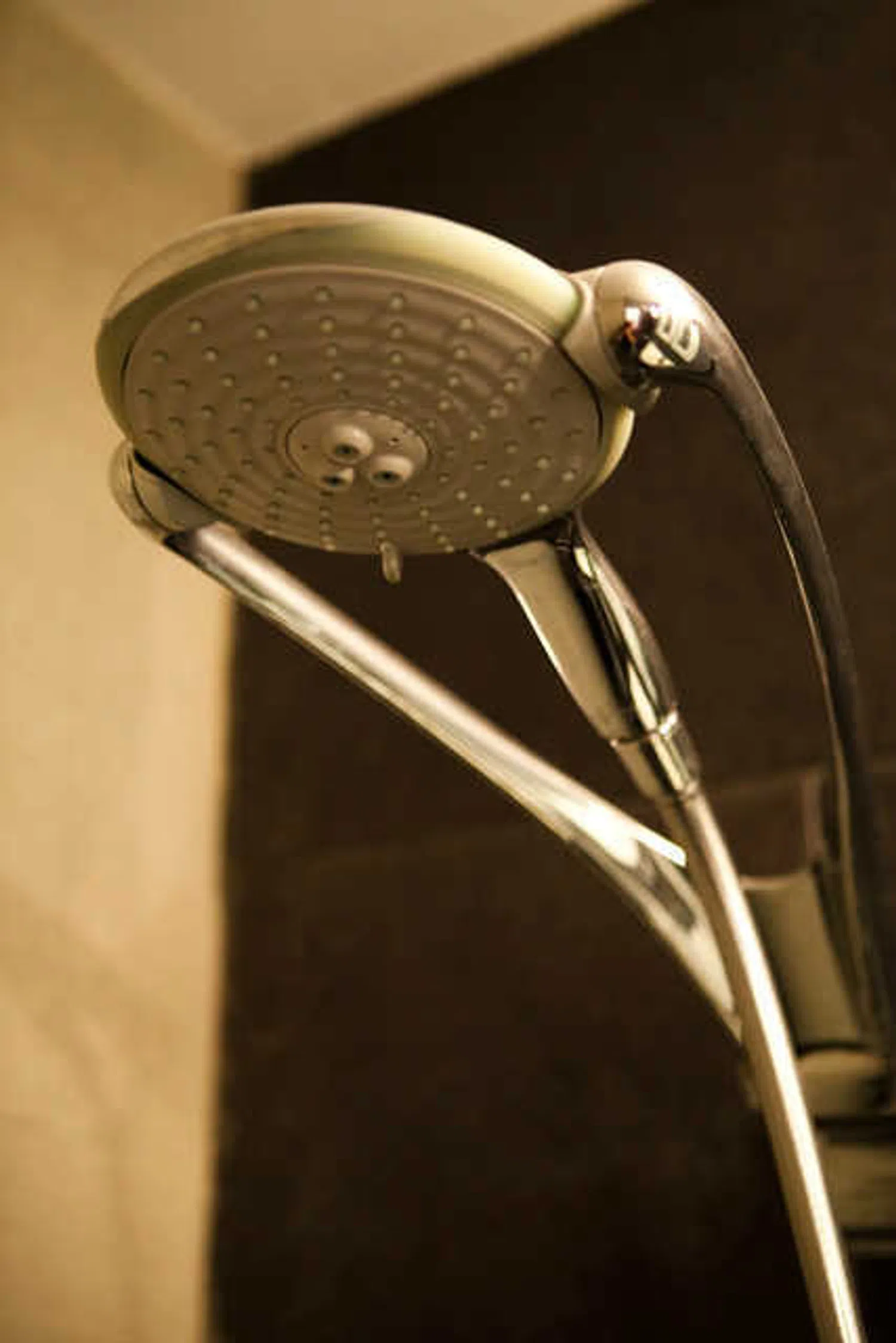 Piso en paseo Rambla, 33 - Foto 3