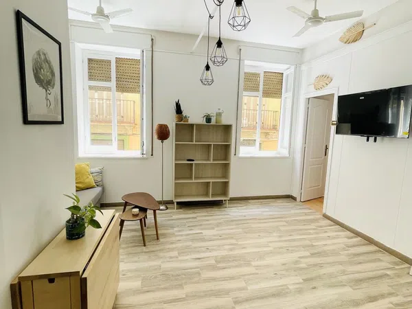 Piso en calle Ollerías, 1 - Foto 15