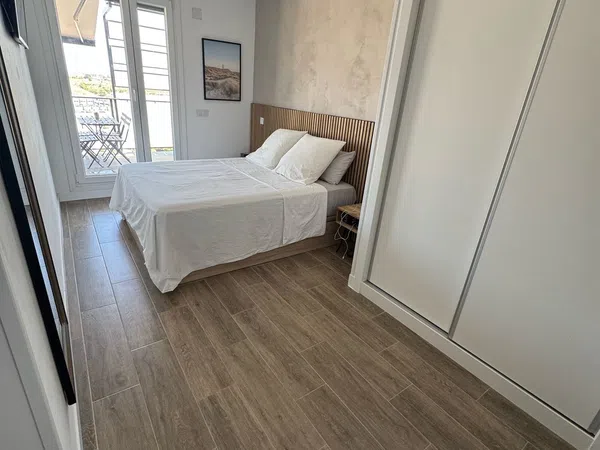 Piso en calle Maria Pita, 42 - Foto 6