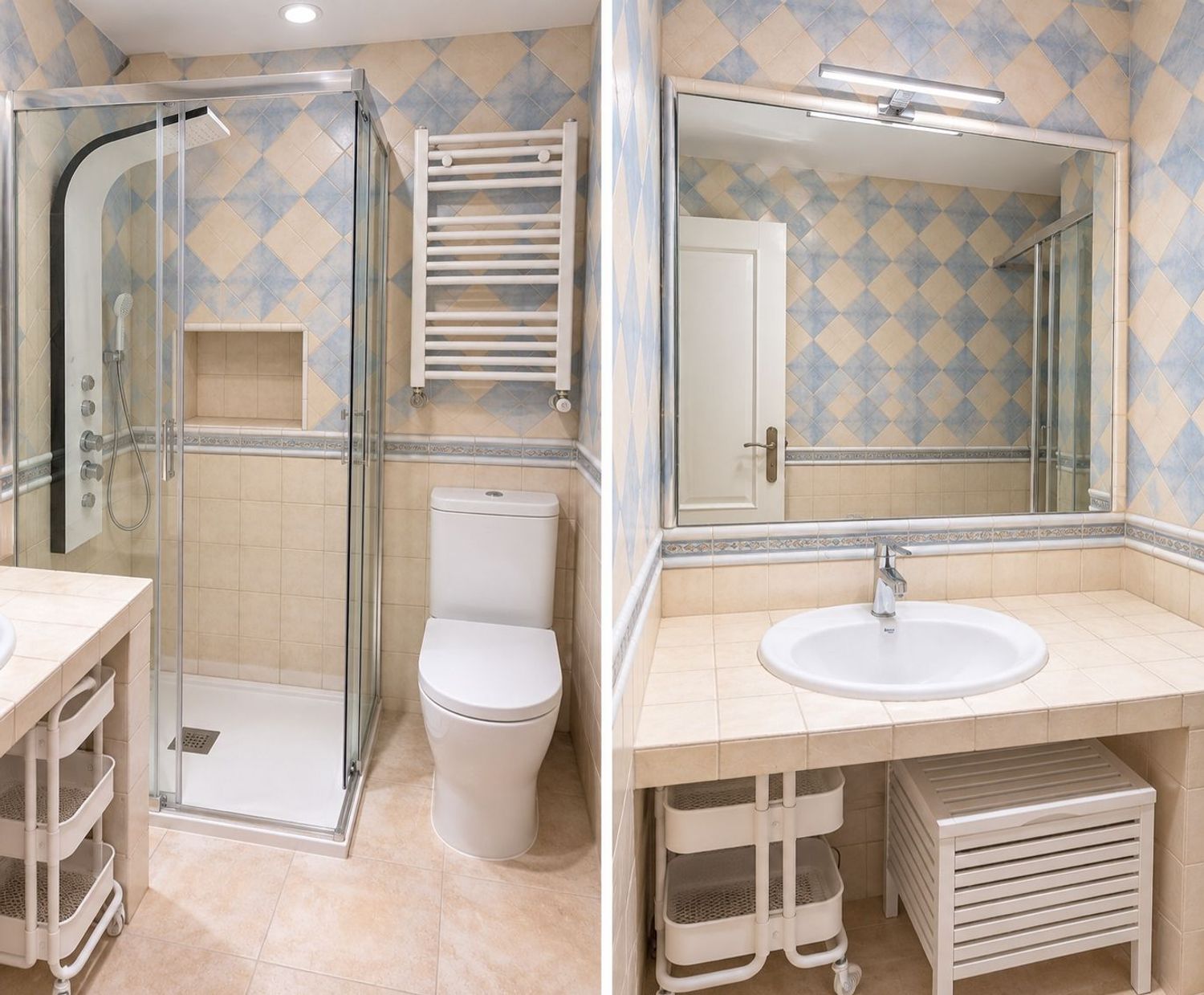 Chalet pareado en Calle Los Arcos, 6 - Foto 7