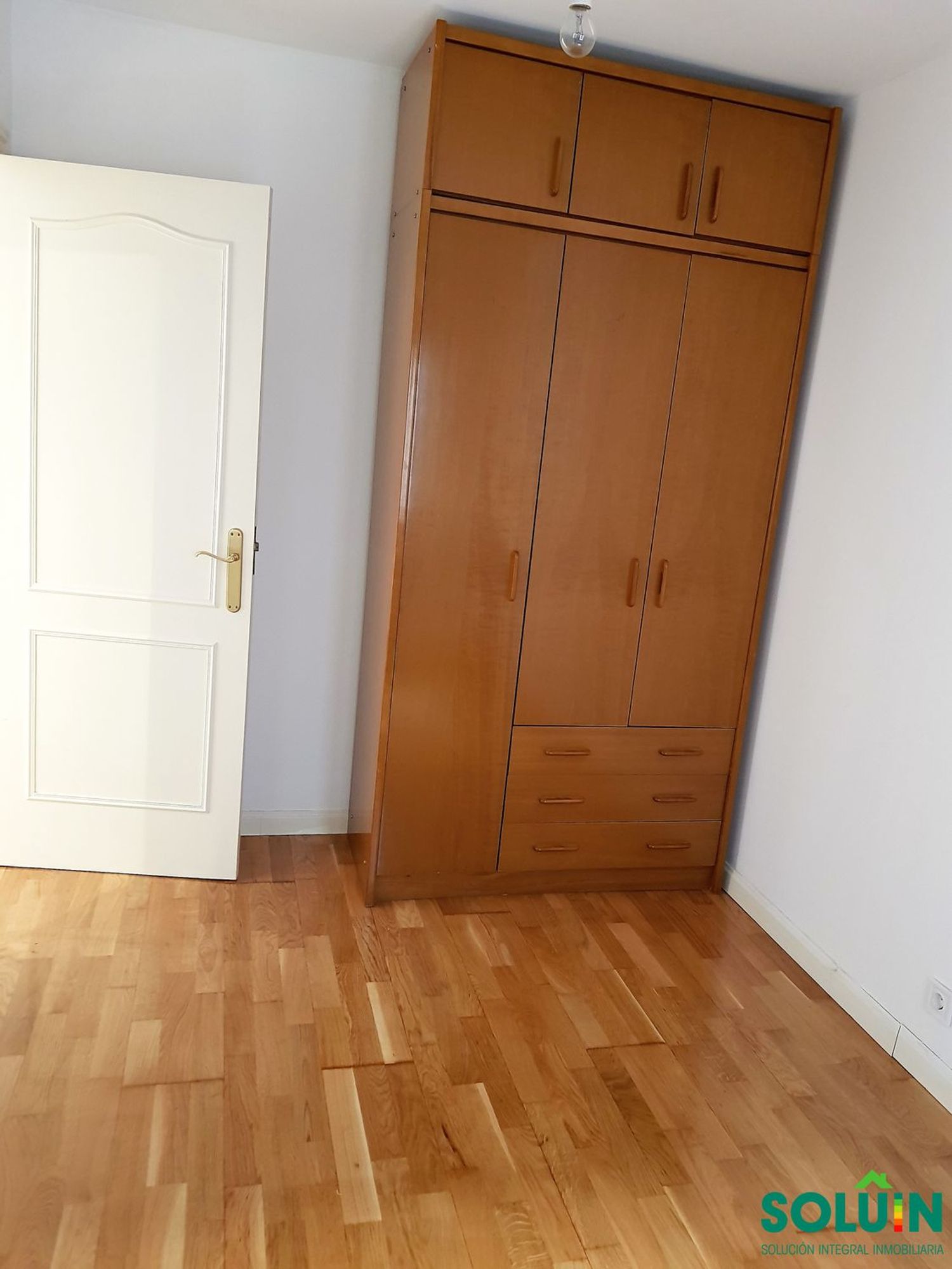 Piso en Calle Virgen de Icíar, Casco Antiguo - Foto 18
