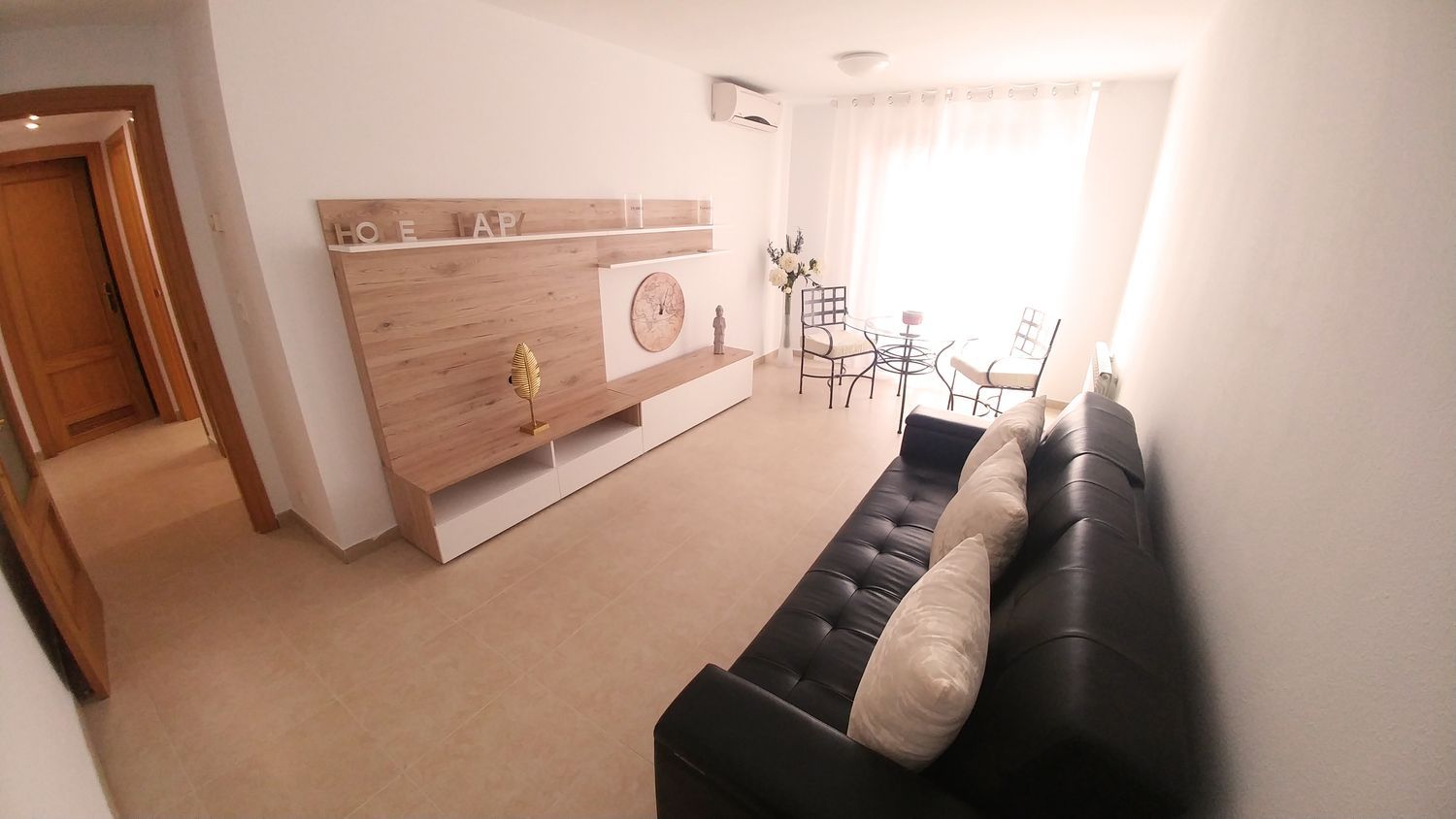 Piso en calle de Escobar, 13 - Foto 3