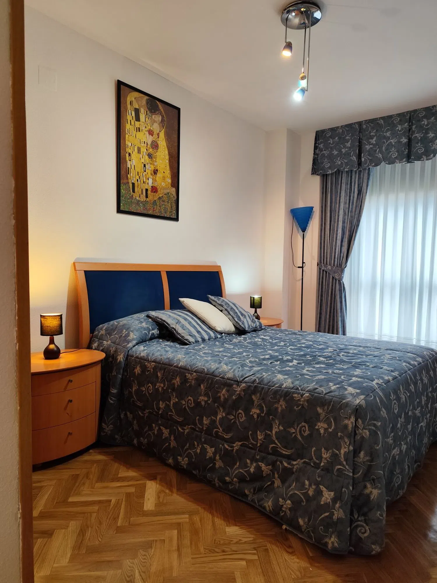 Piso en calle del Golfo de Salónica, 42 - Foto 21