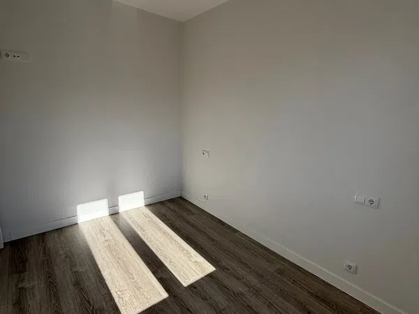 Piso en Calle del Príncipe de Vergara, 268, Bernabéu-Hispanoamérica - Foto 16