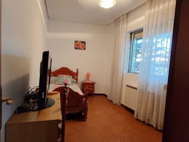 Apartamento en  Calle de Tirso de Molina 4 - Foto 6